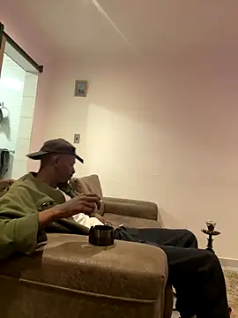 AllDayBbC online show from 30, 11, 2025