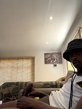 AllDayBbC online show from 11, 1, 2026