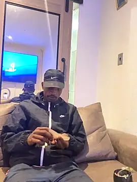 AllDayBbC online show from 16, 10, 2025