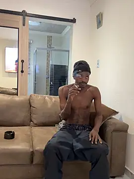 AllDayBbC online show from 23, 10, 2025