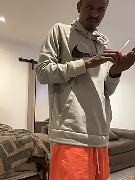 AllDayBbC online show from 20, 11, 2025