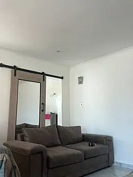 AllDayBbC online show from 12, 1, 2026