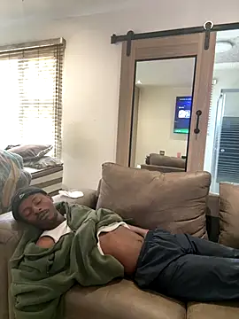 AllDayBbC online show from 12, 11, 2025