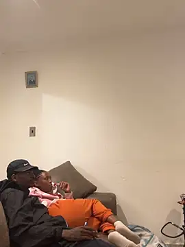 AllDayBbC online show from 15, 11, 2025