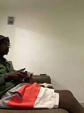 AllDayBbC online show from 21, 12, 2025