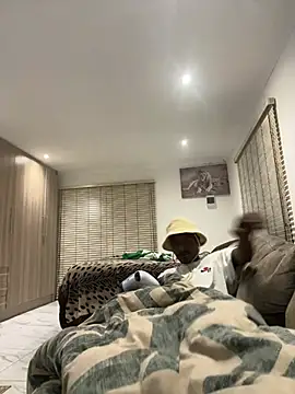 AllDayBbC online show from 10, 3, 2026