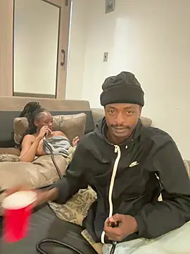 AllDayBbC online show from 19, 10, 2025