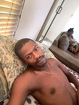 AllDayBbC online show from 25, 10, 2025