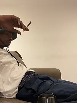 AllDayBbC online show from 10, 1, 2026