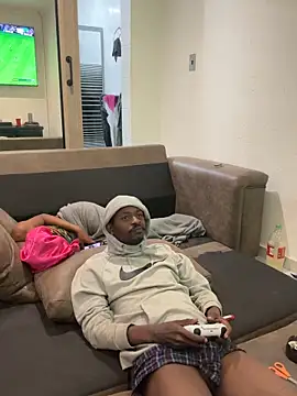 AllDayBbC online show from 25, 10, 2025