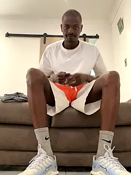 AllDayBbC online show from 2, 12, 2025