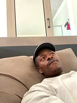 AllDayBbC online show from 23, 11, 2025