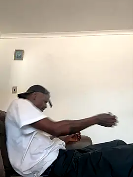 AllDayBbC online show from 1, 12, 2025