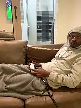 AllDayBbC online show from 22, 10, 2025