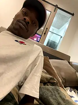 AllDayBbC online show from 22, 11, 2025