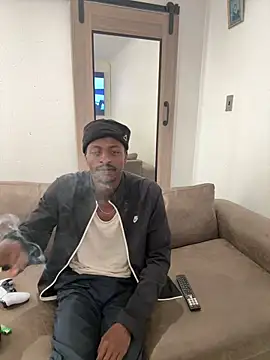 AllDayBbC online show from 7, 11, 2025