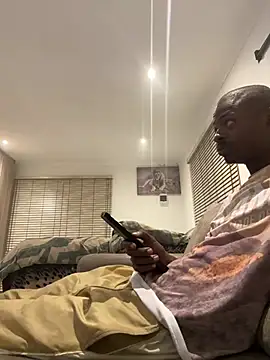 AllDayBbC online show from 19, 3, 2026