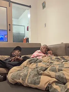 AllDayBbC online show from 17, 11, 2025