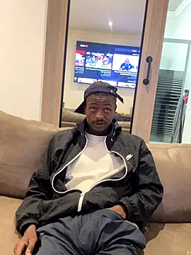 AllDayBbC online show from 22, 10, 2025