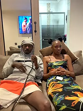 AllDayBbC online show from 24, 10, 2025