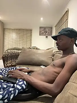 AllDayBbC online show from 17, 3, 2026