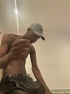 AllDayBbC online show from 30, 3, 2026