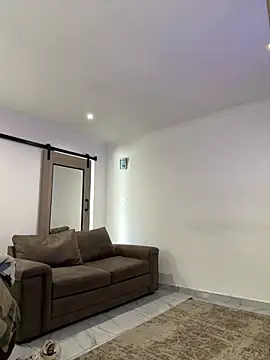 AllDayBbC online show from 26, 4, 2026