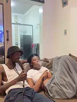 AllDayBbC online show from 1, 11, 2025