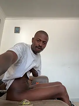 AllDayBbC online show from 5, 12, 2025