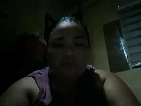 cutekhate online show from 8, 10, 2025