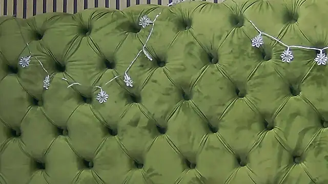 LunaHart online show from 15, 1, 2026