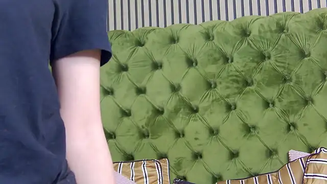 LunaHart online show from 28, 10, 2025