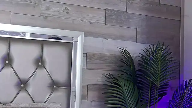 LunaHart online show from 21, 4, 2026