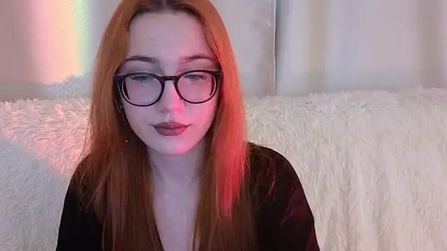 Snapshot of amber_wink chatting on 2, 10, 2025 amber wink online show from 2, 10, 2025