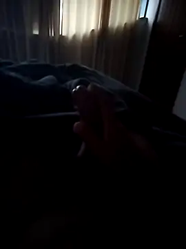 Pauzudopika online show from 1, 11, 2025