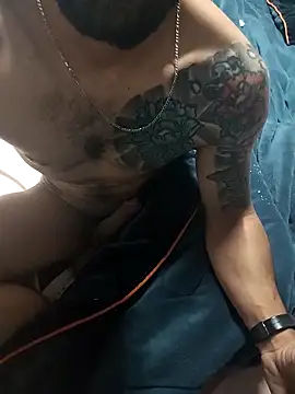 Pauzudopika online show from 11, 10, 2025