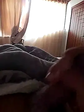 Pauzudopika online show from 19, 9, 2025