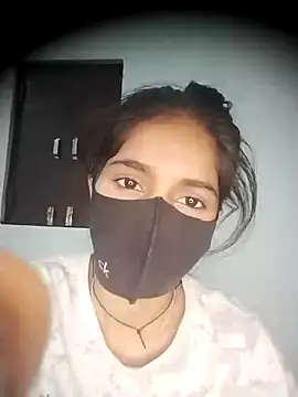 Sexey-Puja online show from 28, 10, 2025