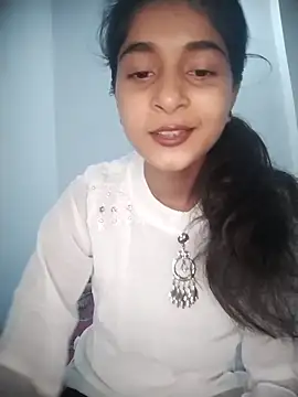 Sexey-Puja online show from 5, 10, 2025