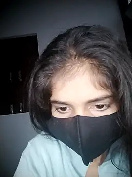 Sexey-Puja online show from 9, 10, 2025