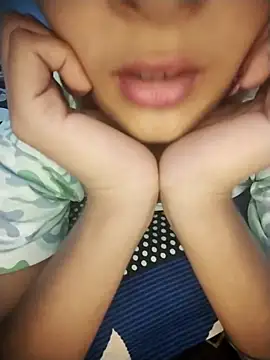 Sexey-Puja online show from 27, 9, 2025