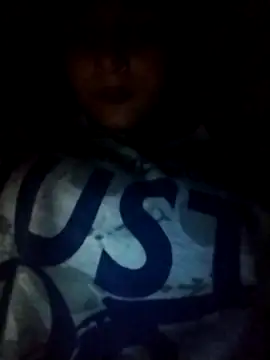 Sexey-Puja online show from 21, 10, 2025