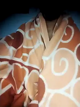 Sexey-Puja online show from 8, 11, 2025