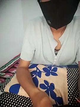 Sexey-Puja online show from 1, 10, 2025