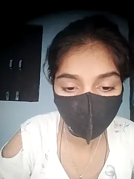 Sexey-Puja online show from 11, 11, 2025