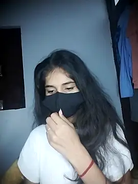 Sexey-Puja online show from 11, 10, 2025