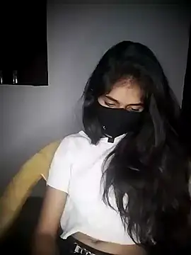 Sexey-Puja online show from 17, 10, 2025