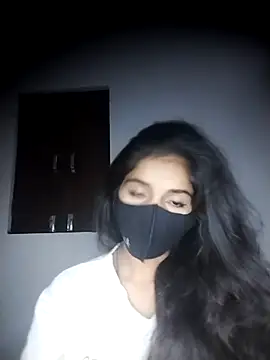 Sexey-Puja online show from 9, 11, 2025