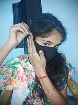 Sexey-Puja online show from 4, 10, 2025