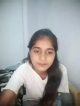 Sexey-Puja online show from 23, 9, 2025